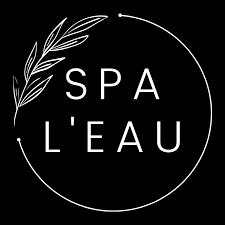 Things To Do SPA L'EAU